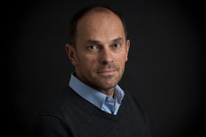 Jožef Schwarzmann