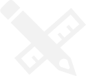 Pencil icon