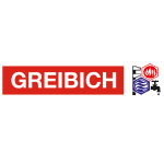 Greibich - GIB