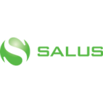 Salus logo