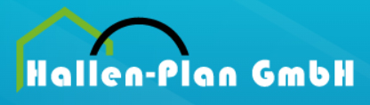 Hallen-Plan-logo