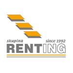 Renting_logo